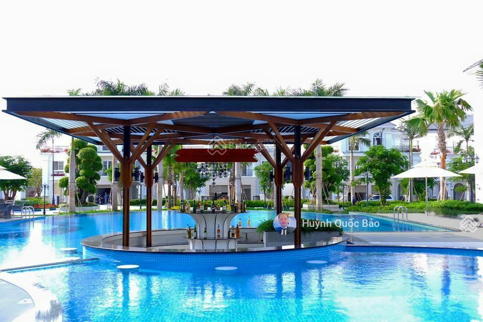 Biệt thự cao cấp The Venica Khang Điền - song lập & đơn lập căn giá từ 45 - 85 tỷ MT Đỗ Xuân Hợp Biệt thự cao cấp The Venica Khang Điền - song lập & đơn lập căn giá từ 45 - 85 tỷ MT Đỗ Xuân Hợp