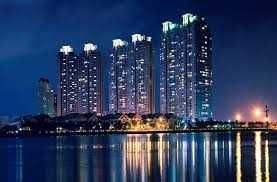 Hải Yến Nam Minh Land - giỏ hàng cho thuê căn hộ Saigon Pearl 2PN - 3PN - 4PN - penthouse T12/2025