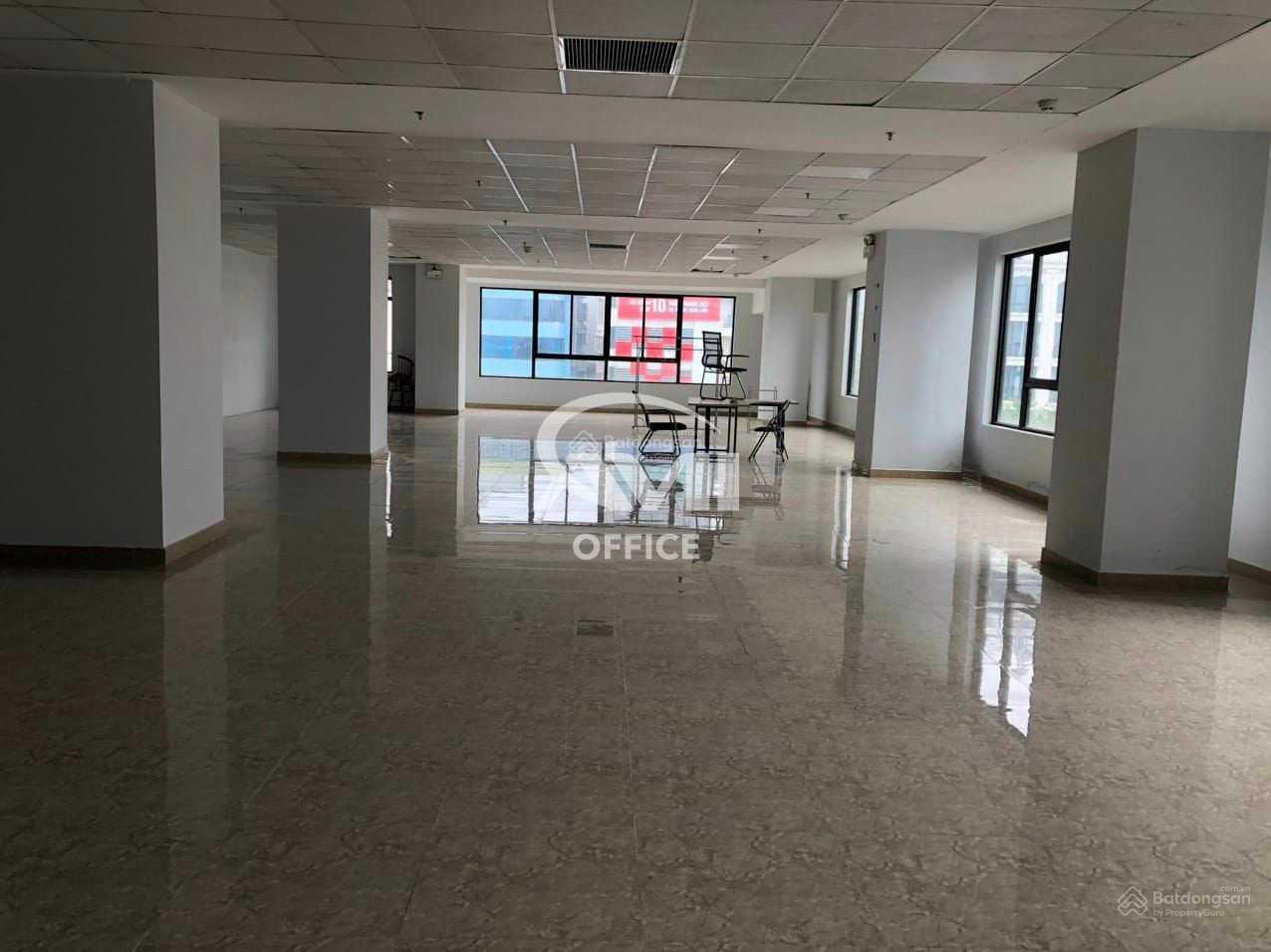 AMI office cho thuê văn phòng tòa nhà tại Liễu Giai - Quận Ba Đình - Liễu Giai Tower AMI office cho thuê văn phòng tòa nhà tại Liễu Giai - Quận Ba Đình - Liễu Giai Tower