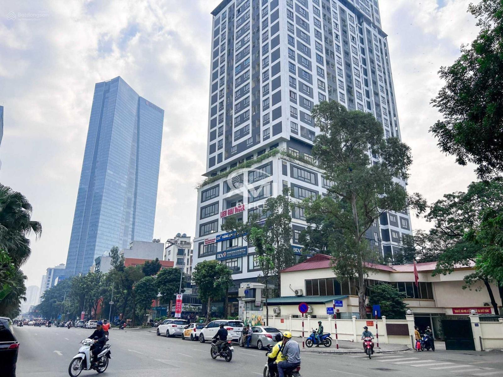 AMI office cho thuê văn phòng tòa nhà tại Liễu Giai - Quận Ba Đình - Liễu Giai Tower AMI office cho thuê văn phòng tòa nhà tại Liễu Giai - Quận Ba Đình - Liễu Giai Tower