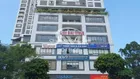 AMI office cho thuê văn phòng tòa nhà tại Liễu Giai - Quận Ba Đình - Liễu Giai Tower