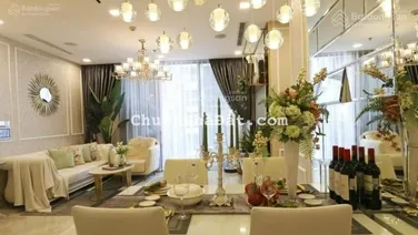 Tôi cần bán Hưng Phát Lê Văn Lương 2PN 86m2 giá 2.50 tỷ. LH 0901 407 ***