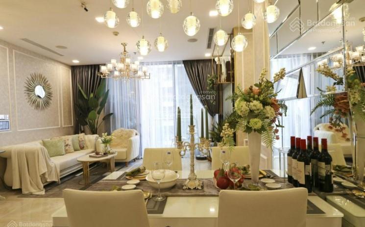 Tôi cần bán Hưng Phát Lê Văn Lương 2PN 86m2 giá 2.50 tỷ. LH 0901 407 ***