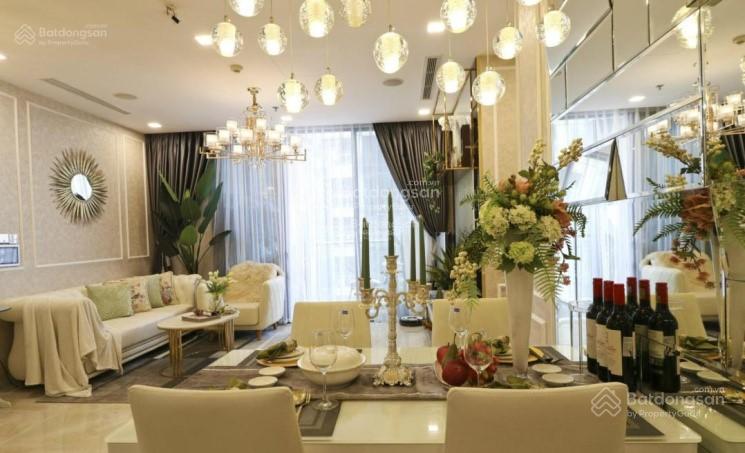 Cần cho thuê Sunrise Riverside 70m2 2PN giá 12 triệu/th BPQL LH 0901 407 ***