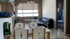 Bán căn hộ Green Town Bình Tân block B, 92m2/ 3PN, nhà sạch đẹp, giá 3 tỷ - 0934 568 ***