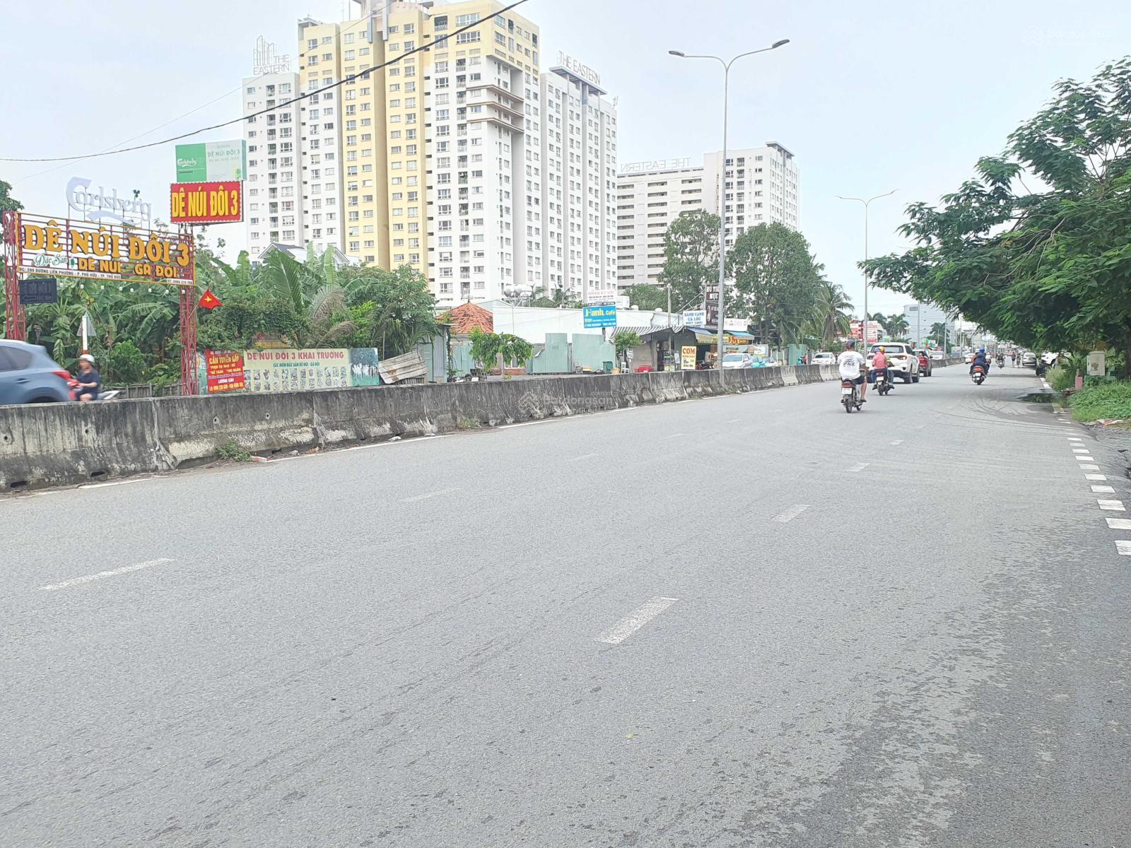 Chủ cần bán lô đất trục chính khu Mẫu Giáo trung ương 3 giá 108 triệu ( Đường 20m ) Chủ cần bán lô đất trục chính khu Mẫu Giáo trung ương 3 giá 108 triệu ( Đường 20m )