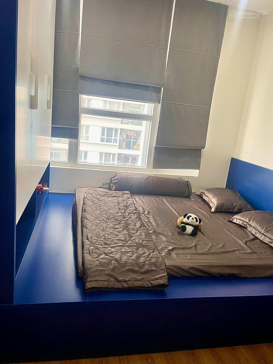 Cho thuê căn 2PN 1WC giá 8 triệu, 2PN 2WC giá 9 triệu, nhận nhà ở ngay. LH: 0907 174 ***