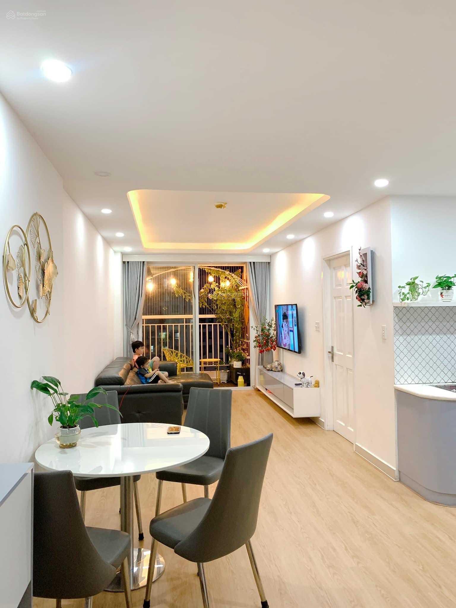 Cho thuê gấp căn hộ Melody 74m2, 2 phòng ngủ, giá 10 triệu/tháng, full nội thất, LH 0903 833 *** Cho thuê gấp căn hộ Melody 74m2, 2 phòng ngủ, giá 10 triệu/tháng, full nội thất, LH 0903 833 ***