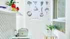 Cho thuê gấp căn hộ Melody 74m2, 2 phòng ngủ, giá 10 triệu/tháng, full nội thất, LH 0903 833 ***