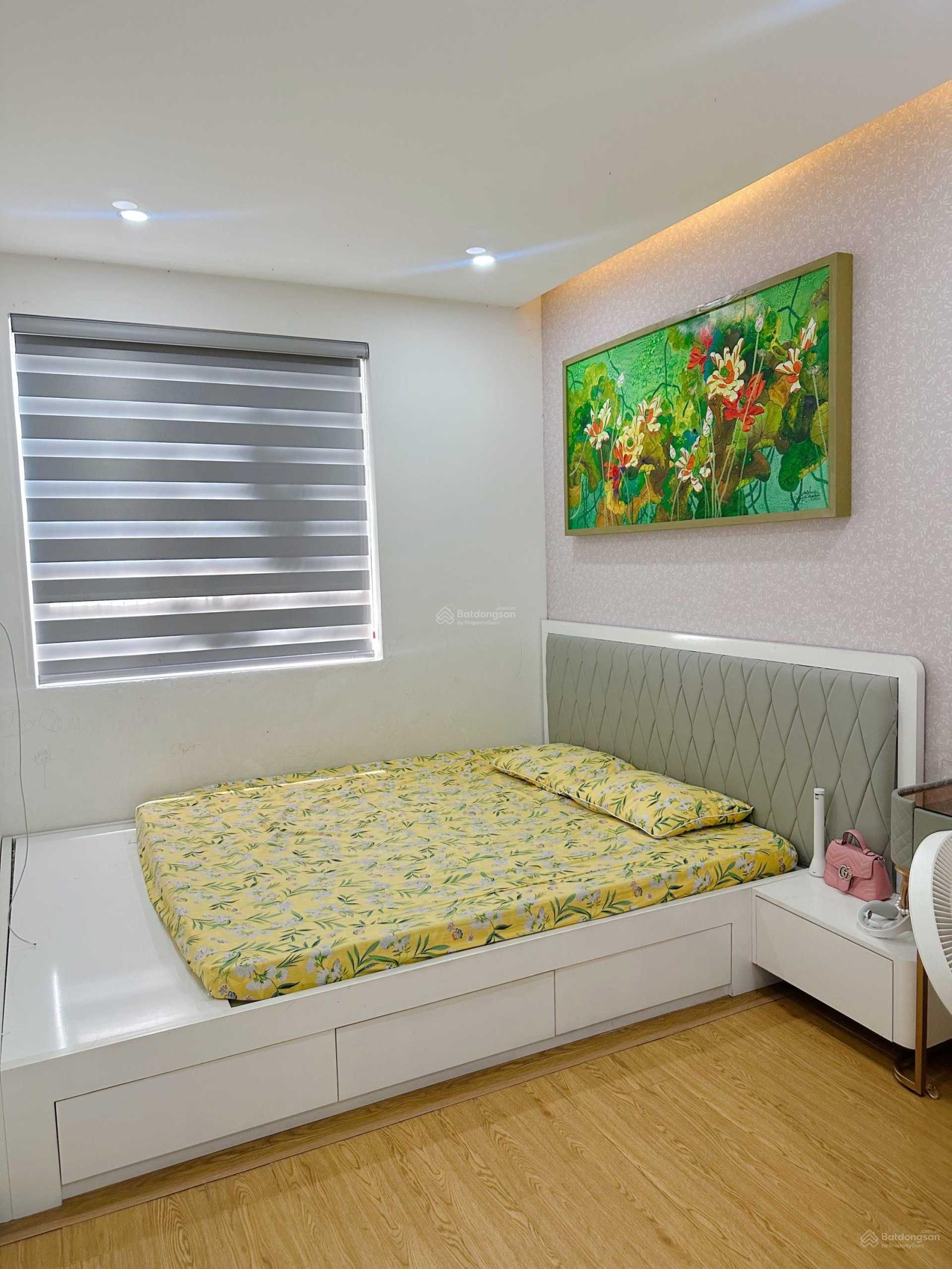 Cho thuê gấp căn hộ Melody 74m2, 2 phòng ngủ, giá 10 triệu/tháng, full nội thất, LH 0903 833 *** Cho thuê gấp căn hộ Melody 74m2, 2 phòng ngủ, giá 10 triệu/tháng, full nội thất, LH 0903 833 ***