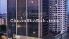 Cho thuê sàn văn phòng toà nhà Mipec Tây Sơn, Đống Đa, Hà Nội, DT từ 50~3000m2 giá 260k/m2/th