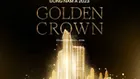 Tổng hợp quỹ căn mở bán Golden Crown Hải Phòng, cập nhật bảng giá mới nhất tháng 1/2026