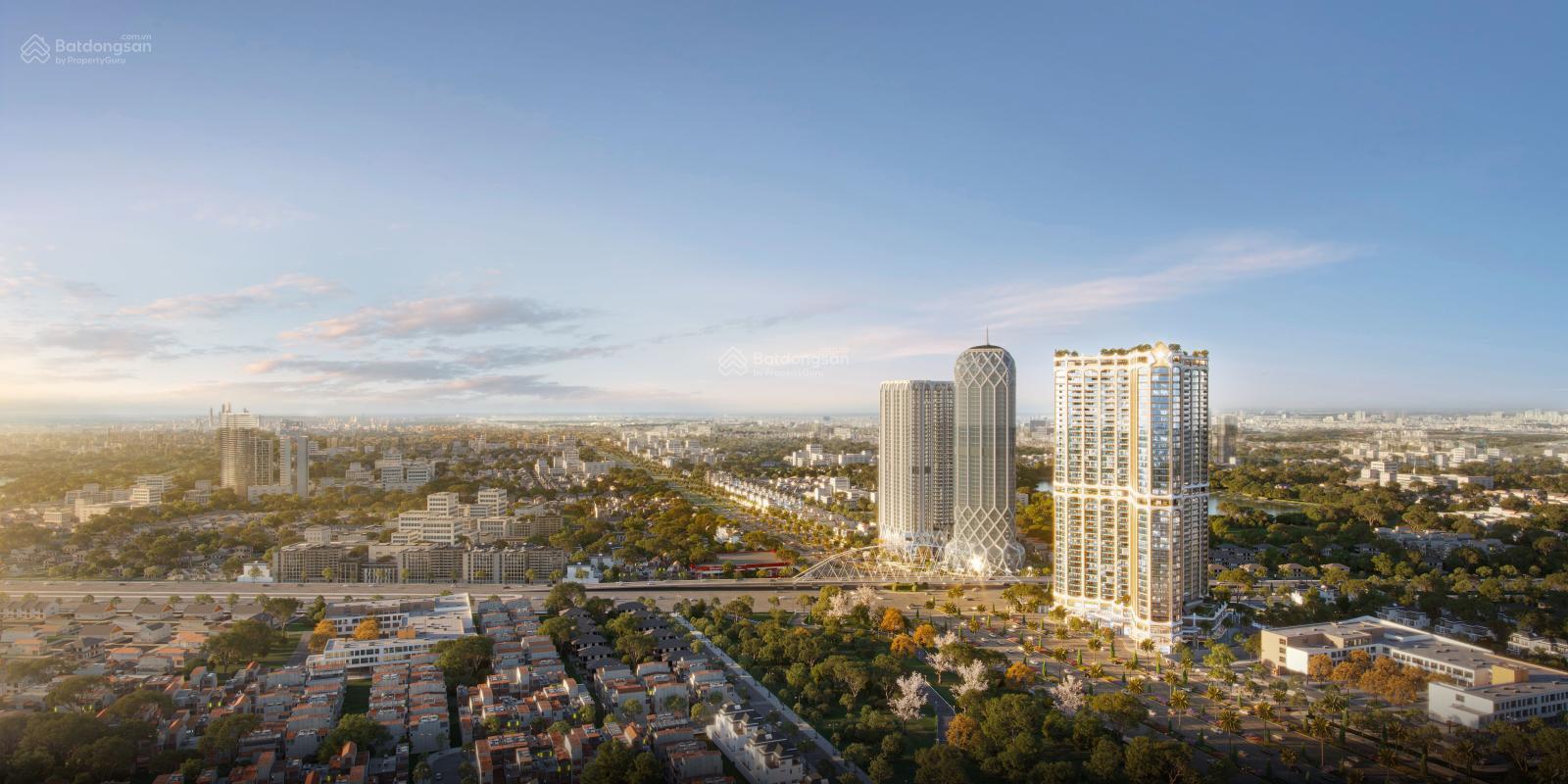 Tổng hợp quỹ căn mở bán Golden Crown Hải Phòng, cập nhật bảng giá mới nhất tháng 1/2026 Tổng hợp quỹ căn mở bán Golden Crown Hải Phòng, cập nhật bảng giá mới nhất tháng 1/2026