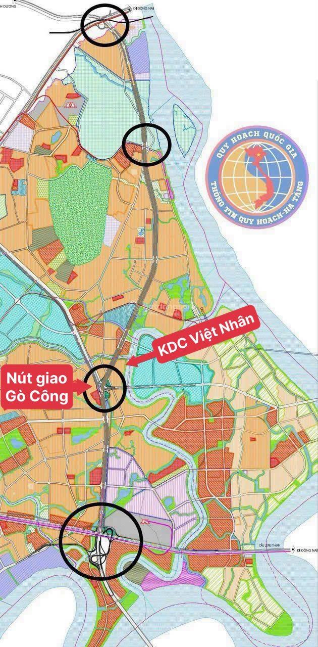 Bán lô 52-70m2 230 Nguyễn Xiển giá tốt nhất khu vực, gần TTTM Vincom, Coopxtra, đường song hành VD3 Bán lô 52-70m2 230 Nguyễn Xiển giá tốt nhất khu vực, gần TTTM Vincom, Coopxtra, đường song hành VD3