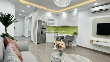 Bán gấp căn 02PN 75m2 có slot ô tô tại tòa T05 Times City giá chỉ 9 tỷ. LH 0977 088 ***