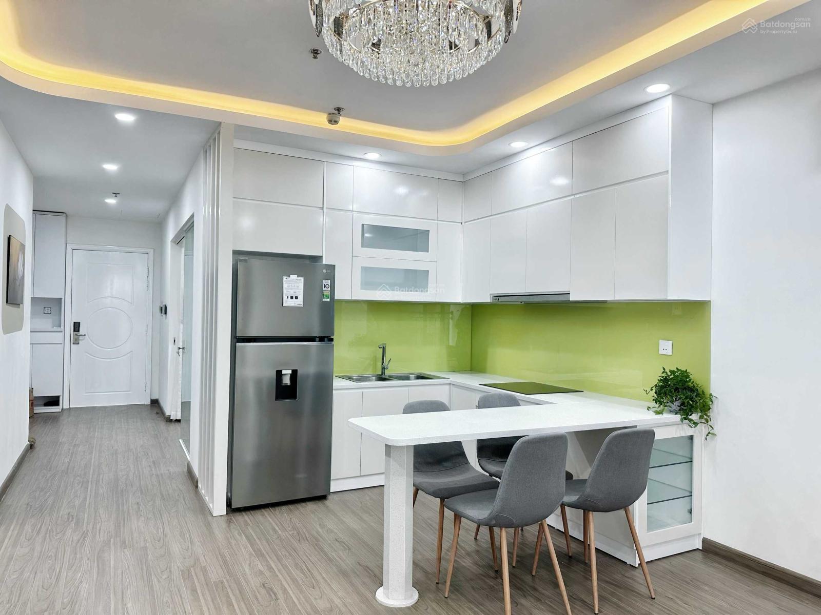 Bán gấp căn 02PN 75m2 có slot ô tô tại tòa T05 Times City giá chỉ 9 tỷ. LH 0977 088 *** Bán gấp căn 02PN 75m2 có slot ô tô tại tòa T05 Times City giá chỉ 9 tỷ. LH 0977 088 ***