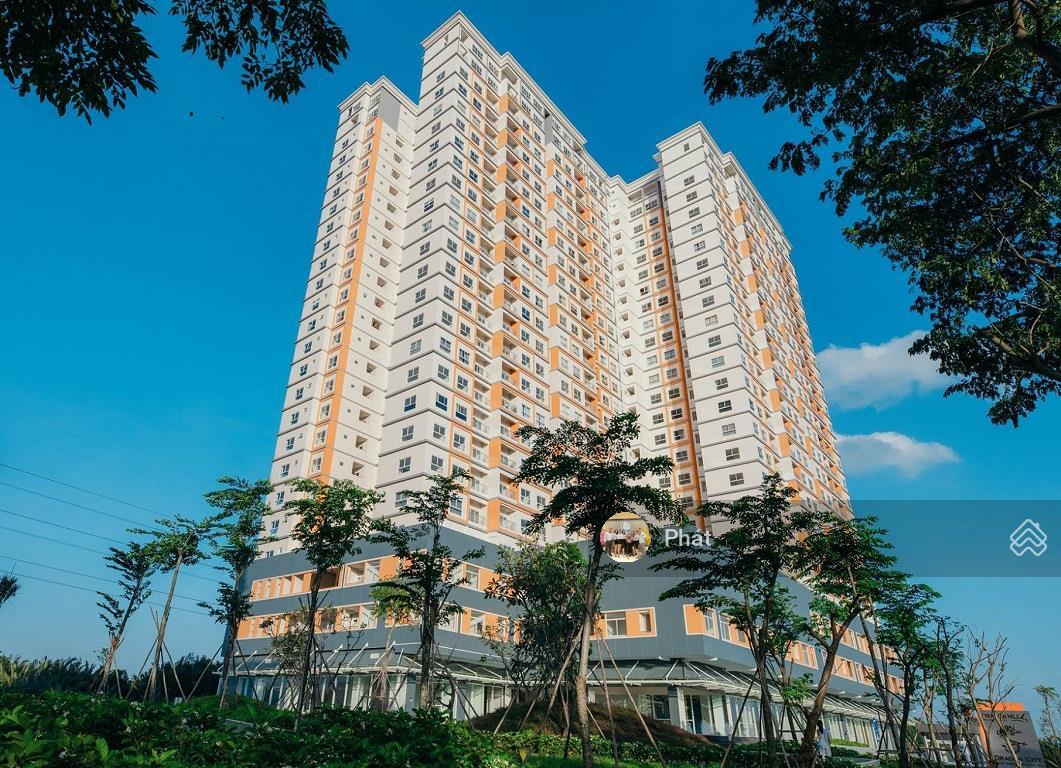 Mình bán căn hộ 2PN DT 86m2 chung cư Dragon Hill 3.85 tỷ. Sổ hồng. Call 0938 888 *** Mình bán căn hộ 2PN DT 86m2 chung cư Dragon Hill 3.85 tỷ. Sổ hồng. Call 0938 888 ***