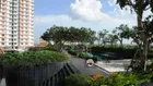 Mình bán căn hộ 2PN DT 86m2 chung cư Dragon Hill 3.85 tỷ. Sổ hồng. Call 0938 888 ***