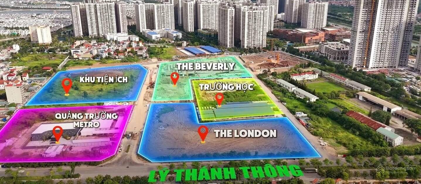 Cắt lỗ 2N góc LD1.04 London Vinhomes Ocean Park - Gia Lâm - Hà Nội Cắt lỗ 2N góc LD1.04 London Vinhomes Ocean Park - Gia Lâm - Hà Nội