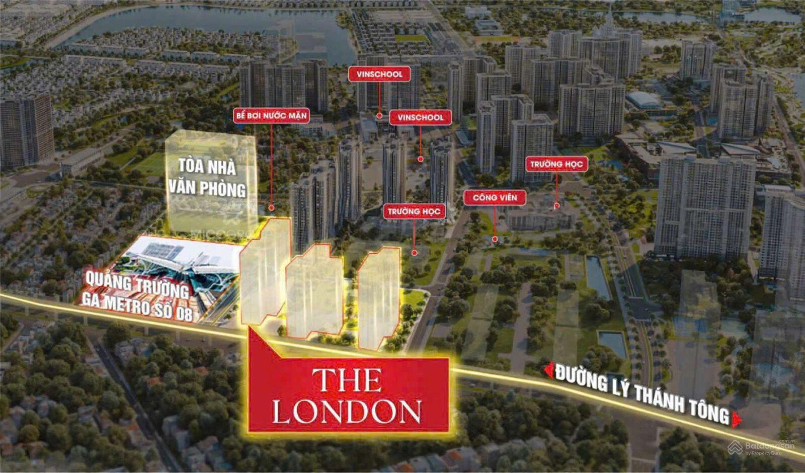 Chính chủ bán 2PN 2VS 4,2 tỷ Vinhomes Ocean Park - Gia Lâm