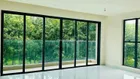 Giá thật 3PN ban công dài 6m giá 9,2t (102%) Diamond Centery, view rừng nguyên sinh. Nhà mới 100%.