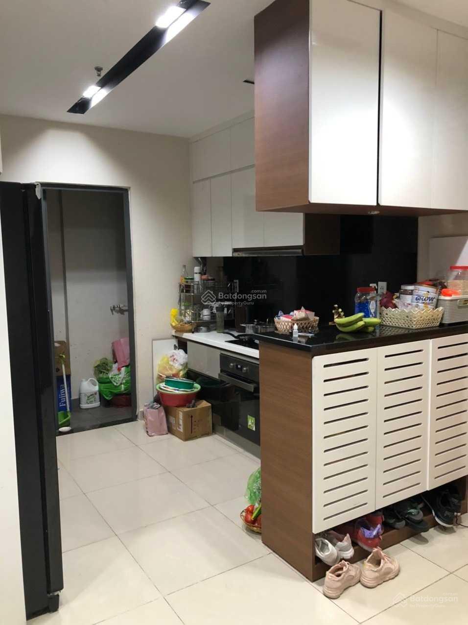 Hot chung cư Everrich cần cho thuê gấp căn hộ 2PN rộng 80m2 giá 21tr tại chung cư Everrich Quận 5