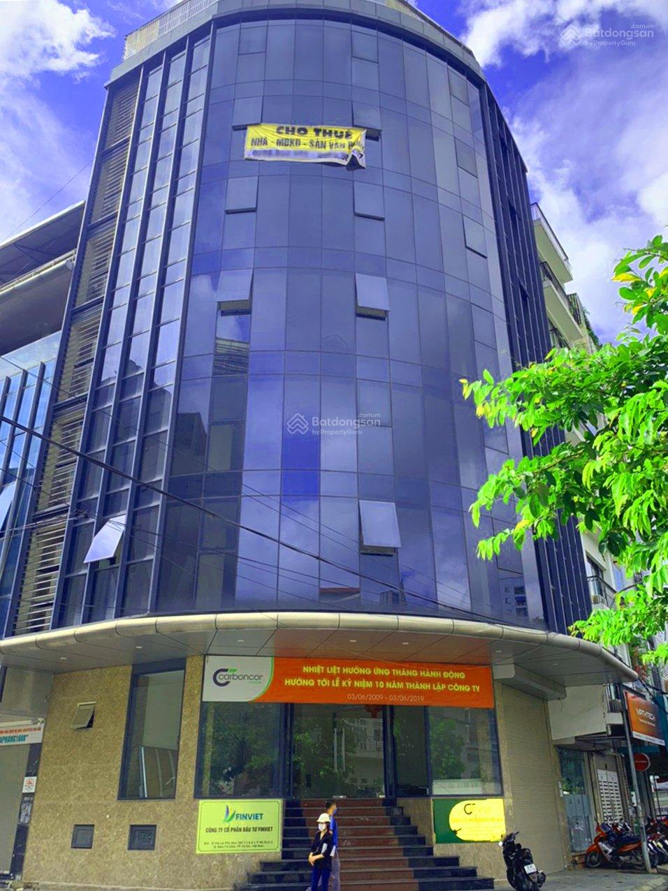 Văn phòng 110m2 lô góc đẹp nhất Mỹ Đình-Nam Từ Liêm, giá siêu rẻ+ free ngoài giờ Văn phòng 110m2 lô góc đẹp nhất Mỹ Đình-Nam Từ Liêm, giá siêu rẻ+ free ngoài giờ