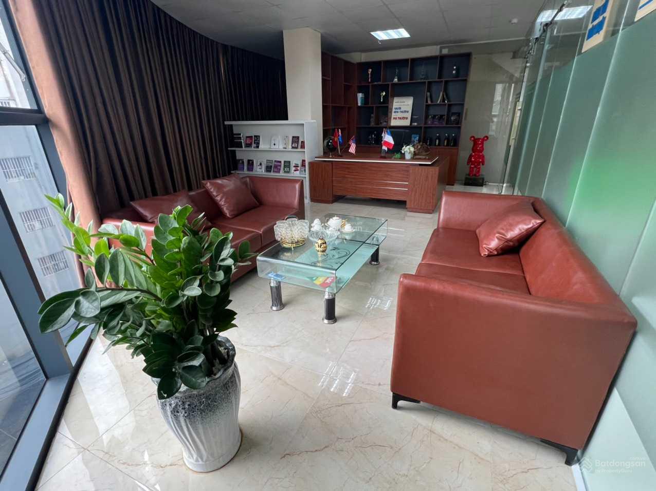 Văn phòng 110m2 lô góc đẹp nhất Mỹ Đình-Nam Từ Liêm, giá siêu rẻ+ free ngoài giờ Văn phòng 110m2 lô góc đẹp nhất Mỹ Đình-Nam Từ Liêm, giá siêu rẻ+ free ngoài giờ