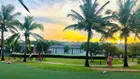 Nhà phố KDC Park Riverside 82.7m2 giá 9.5 tỷ nội thất cơ bản , Lh Hương 0774 659 ***