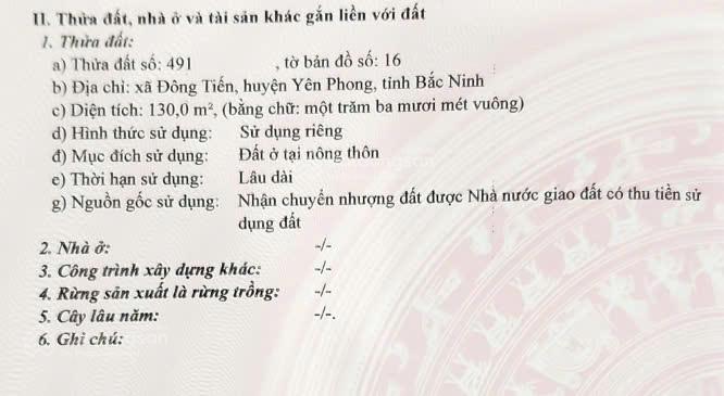 CHÍNH CHỦ BÁN LÔ ĐẤT QUY HOẠCH ĐỐI DIỆN CỔNG CHỢ ĐÔNG XUYÊN, 130M2, LÔ GÓC 3 MẶT ĐƯỜNG, KINH DOANH