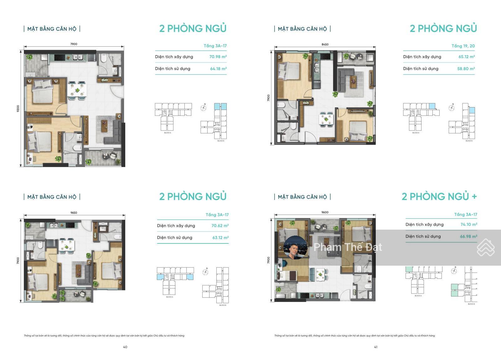 Căn hộ sân vườn cực đẹp tầng cao dt: 119m2, giá công khai 8,2 tỷ all in. Anh chị call em Đạt hỗ trợ