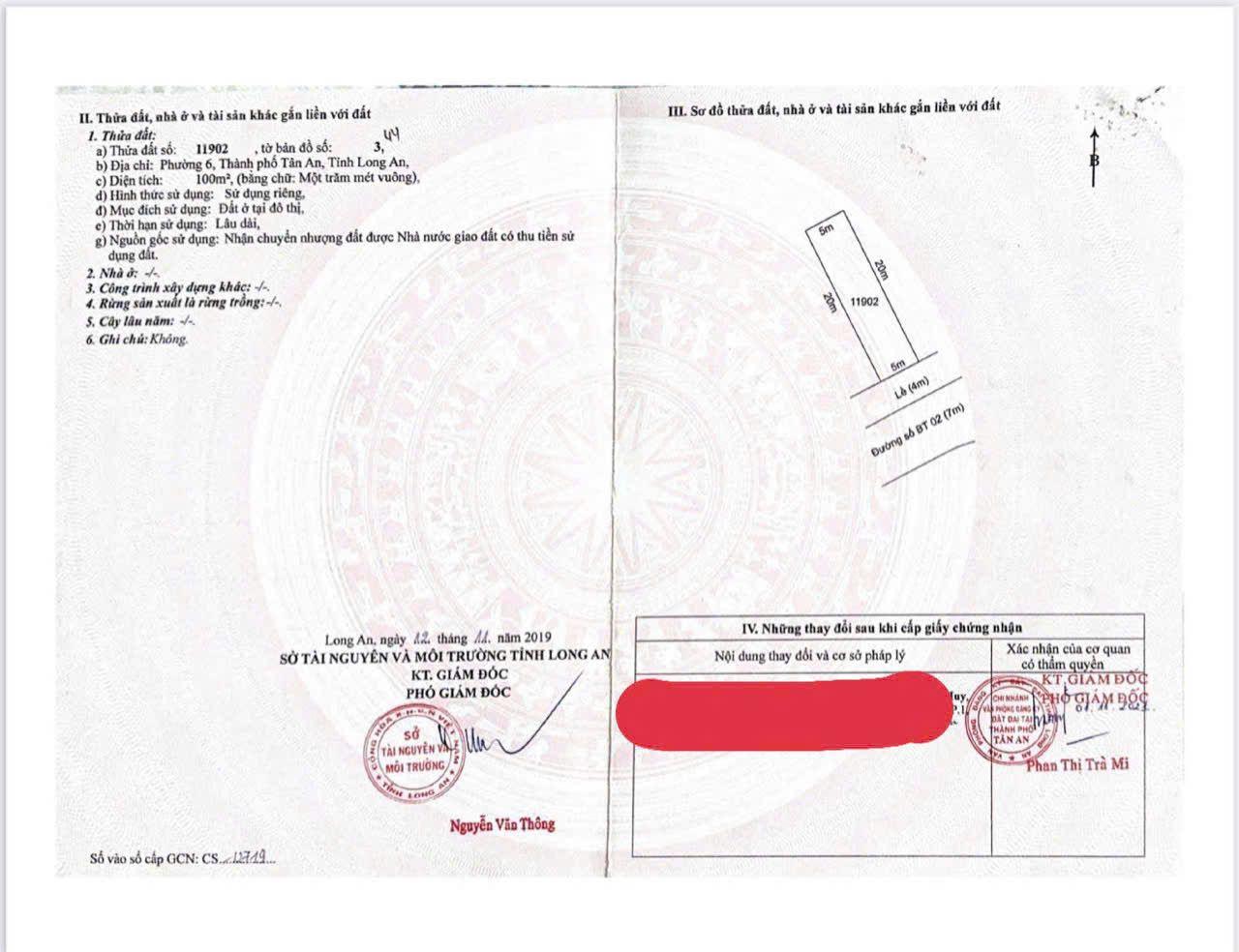 Kẹt tiền bán gấp nhà MT 24m gần siêu thị AEON giá cực rẻ chỉ 3tỷ6/căn góp 24 tháng không lãi suất
