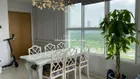 Bán gấp trong tuần căn hộ Sadora 3PN góc 3 mặt view thoáng hồ trung tâm. Giá tốt 15.2 tỷ