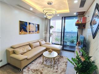 Bán gấp căn hộ chung cư IA20 Ciputra, giá 4 tỷ rẻ nhất thị trường, chính chủ