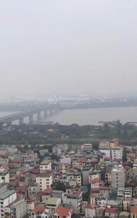 Bán gấp căn hộ chung cư IA20 Ciputra, giá 4 tỷ rẻ nhất thị trường, chính chủ