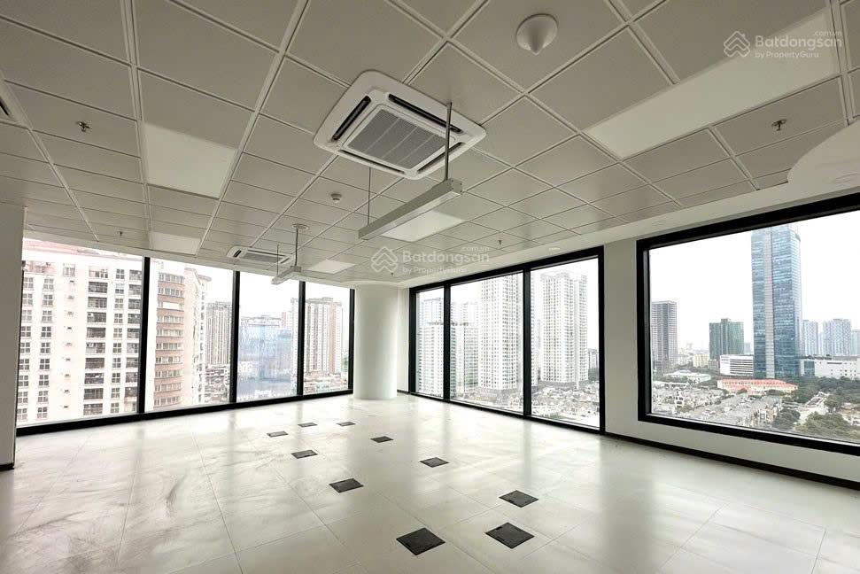 Cho thuê văn phòng hạng A tòa Vinacomin Tower Dương Đình Nghệ, Cầu Giấy, Hà Nội LH 0943 726 *** Cho thuê văn phòng hạng A tòa Vinacomin Tower Dương Đình Nghệ, Cầu Giấy, Hà Nội LH 0943 726 ***