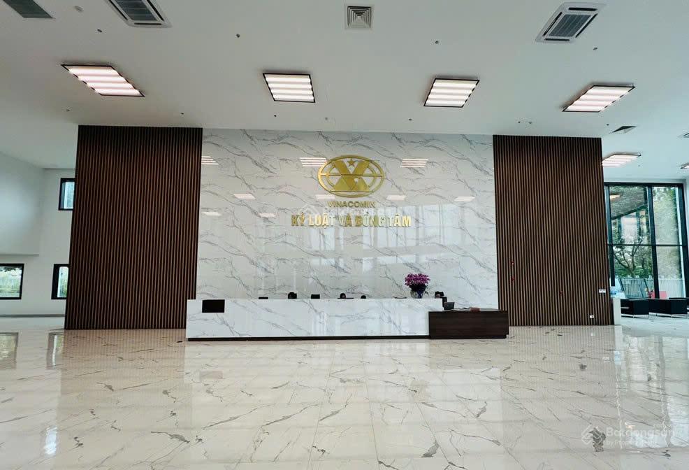 Cho thuê văn phòng hạng A tòa Vinacomin Tower Dương Đình Nghệ, Cầu Giấy, Hà Nội LH 0943 726 *** Cho thuê văn phòng hạng A tòa Vinacomin Tower Dương Đình Nghệ, Cầu Giấy, Hà Nội LH 0943 726 ***