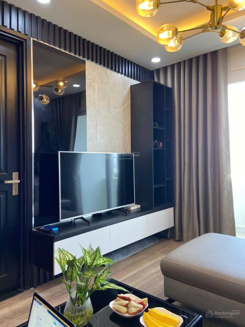 Giỏ hàng nắm từng căn từng tầng bán Lavita Garden 1PN 2.5tỷ, 2PN 3.3tỷ , VP ở dự án 0965 431 ***