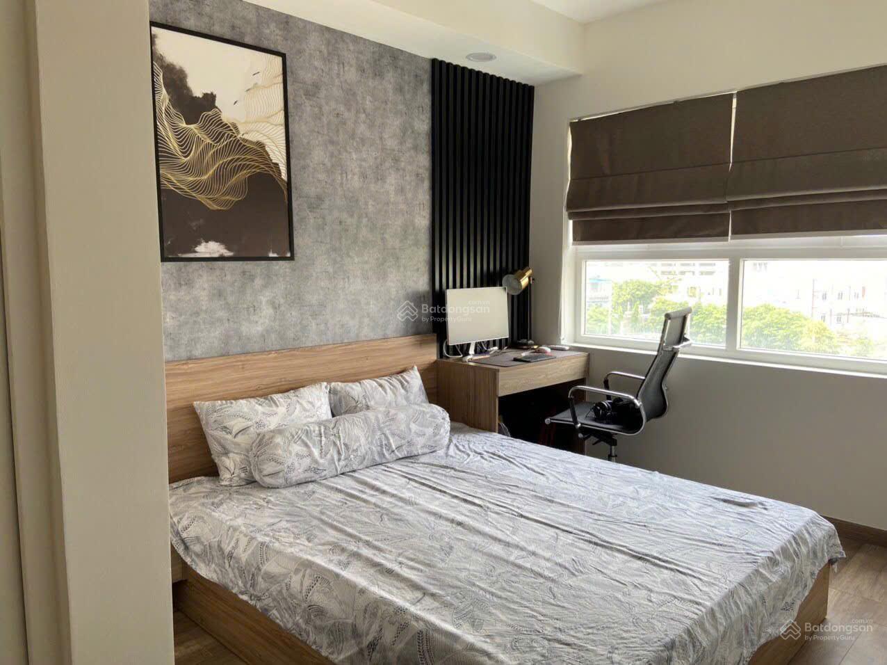 Giỏ hàng nắm từng căn từng tầng bán Lavita Garden 1PN 2.5tỷ, 2PN 3.3tỷ , VP ở dự án 0965 431 ***