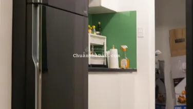 Giỏ hàng nắm từng căn từng tầng bán Lavita Garden 1PN 2.5tỷ, 2PN 3.3tỷ , VP ở dự án 0965 431 ***