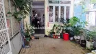 Nhà nở hậu, sổ đẹp - Cách Mạng Tháng 8 - 58/63m2 - 7.7 tỷ