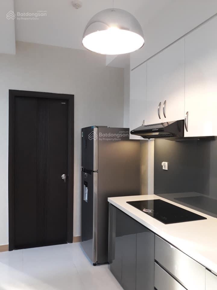 Cần bán căn hộ view sông Era Đức Khải 85m2, 3PN, 2WC, giá 3.250 tỷ tầng cao 0374 172 *** coi nhà