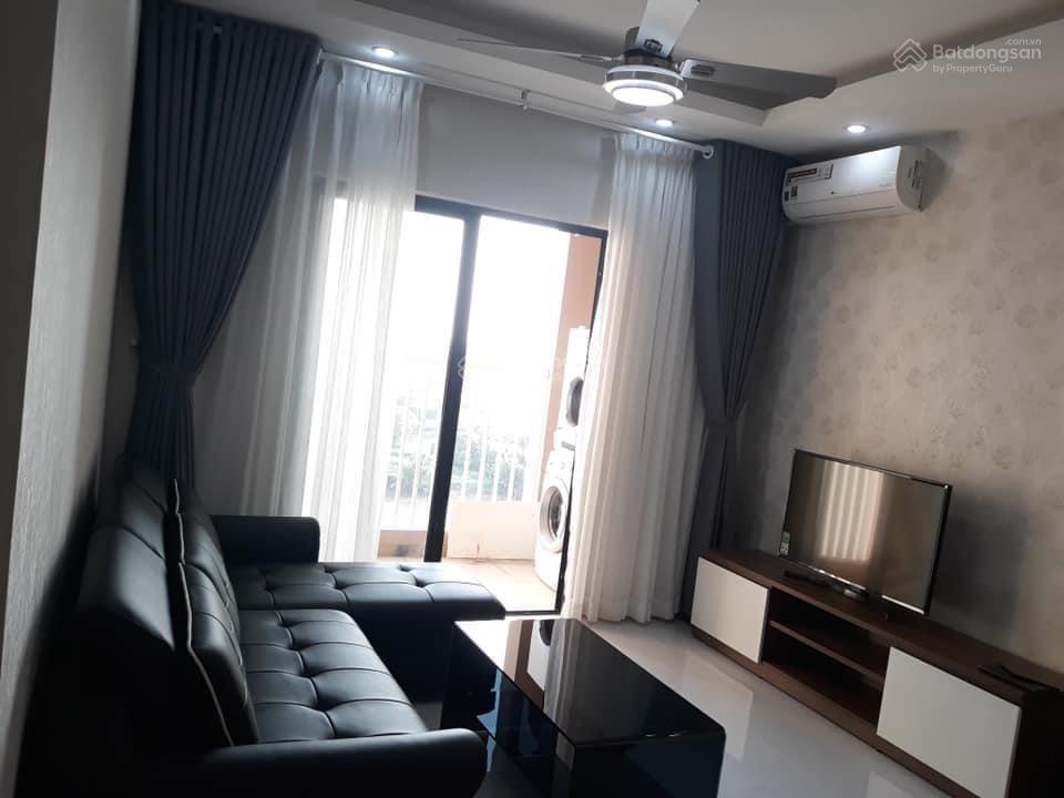 Cần bán căn hộ view sông Era Đức Khải 85m2, 3PN, 2WC, giá 3.250 tỷ tầng cao 0374 172 *** coi nhà