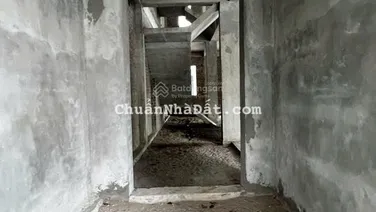Bán nhà phố Ecopark - 155m2 hướng Nam giá 25 tỷ Khu 1C Spring Valley