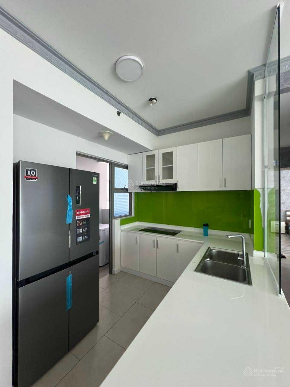 Cần cho thuê nhanh căn hộ Happy Valley, PMH, Q7. DT 100m2. 3PN. Nội thất cao cấp, chỉ 22tr/tháng Cần cho thuê nhanh căn hộ Happy Valley, PMH, Q7. DT 100m2. 3PN. Nội thất cao cấp, chỉ 22tr/tháng