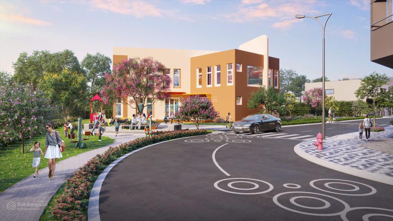 Bán nhà phố 2, 3 tầng hoàn thiện hoàn công, trả góp 30 năm, cam kết thuê lại 6 tháng đầu tiên Bán nhà phố 2, 3 tầng hoàn thiện hoàn công, trả góp 30 năm, cam kết thuê lại 6 tháng đầu tiên