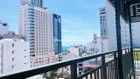 Bán khách sạn trung tâm TP. Nha Trang, 104m2 đất, 10 tầng nổi & 1 bán hầm, giá 33 tỷ đồng