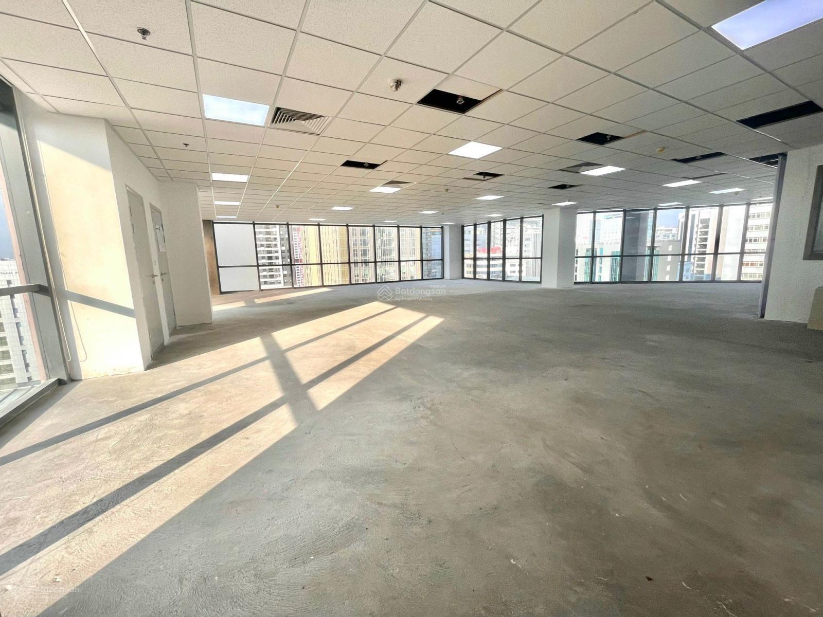 Cho thuê văn phòng toà Lotte Đào Tấn 50m2, 90m2, 100m2, 300m2, 900m2, giá 300nghìn/m2/th Cho thuê văn phòng toà Lotte Đào Tấn 50m2, 90m2, 100m2, 300m2, 900m2, giá 300nghìn/m2/th