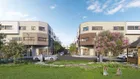 Dự án Cát Tường Group, nhà phố J - Home, chỉ 999tr, sở hữu nhà 3 tầng 80m2 tại Thuận An, Bình Dương