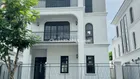 Top những căn biệt thự nhà phố giá tốt nhất tại Palm Marina Q9 - trực tiếp từ PKD Novaland